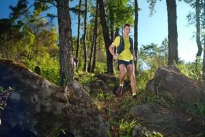 BIB: 
                            <button type="button" onclick="openModal(18933316)" class="btn btn-primary btn-sm float-right btn-popup" data-toggle="modal" data-target=".modal-high-quality">
                        <i class="fas fa-shopping-cart"></i> Add to Cart
                    </button>
                                            <button type="button" onclick="isThisMe(18933316, true)" class="btn btn-success btn-sm float-right btn-popup btn-isme hidden" data-toggle="tooltip" data-placement="bottom" title="นี่คือรูปของคุณใช่ไหม คลิกที่นี่เพื่อเอาเข้าอัลบั้ม">
                        <i class="fas fa-plus"></i> Add to album
                    </button>
                    <button type="button" onclick="isThisMe(18933316, false)" class="btn btn-warning btn-sm float-right btn-popup btn-isnotme hidden">
                        <i class="fas fa-ban"></i> Remove from album
                    </button>